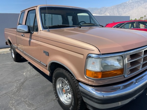 Used-1994-Ford-F-150-XLT