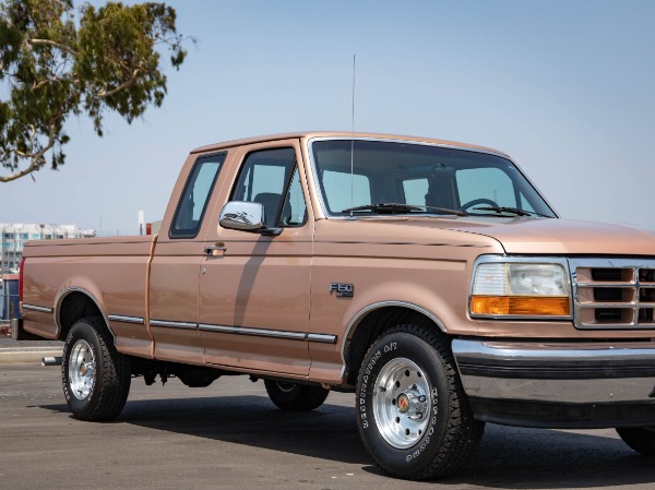 Used-1994-Ford-F-150-XLT