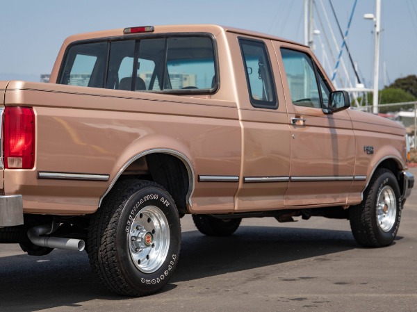 Used-1994-Ford-F-150-XLT