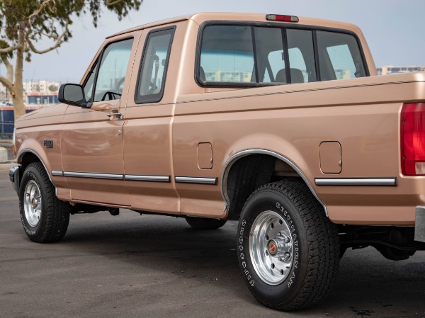 Used-1994-Ford-F-150-XLT
