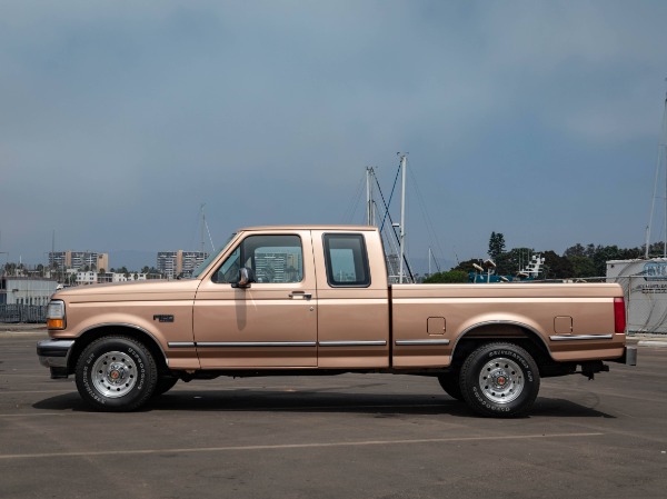 Used-1994-Ford-F-150-XLT