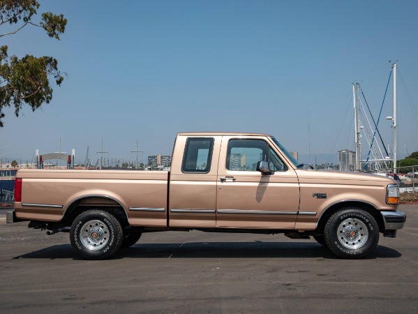 Used-1994-Ford-F-150-XLT