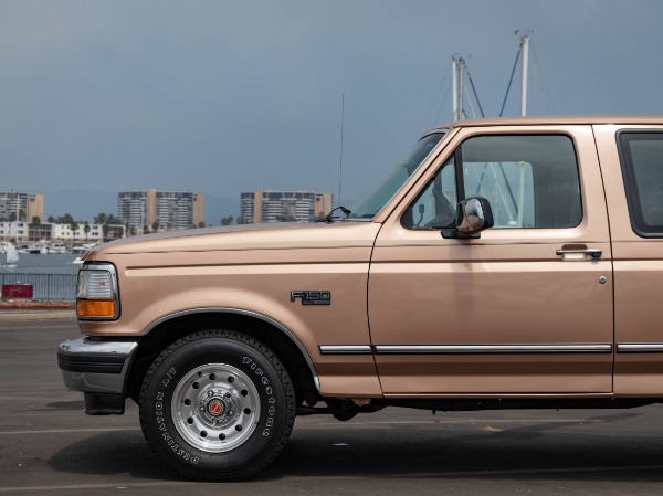 Used-1994-Ford-F-150-XLT