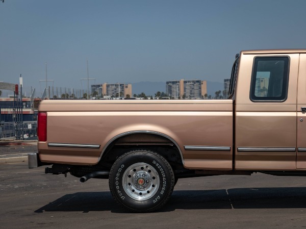 Used-1994-Ford-F-150-XLT