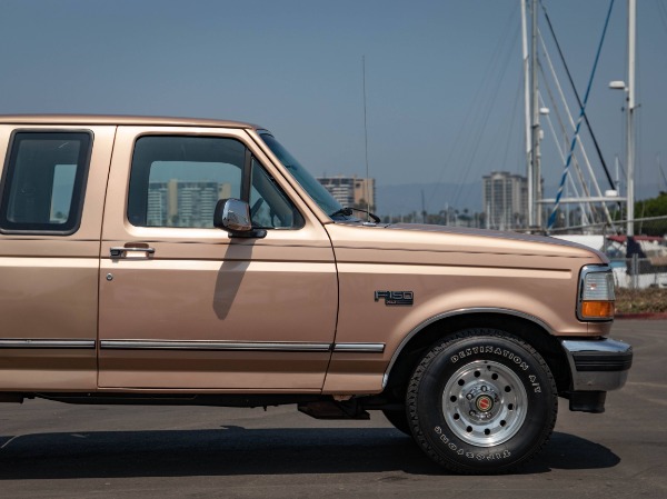 Used-1994-Ford-F-150-XLT