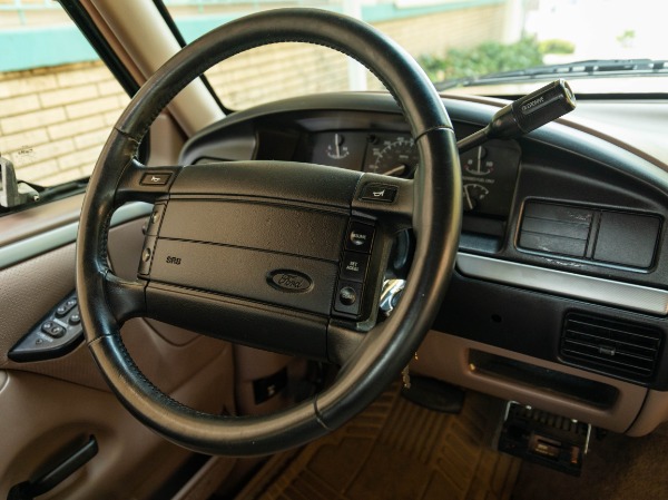 Used-1994-Ford-F-150-XLT