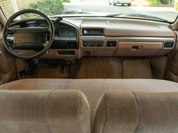 Used-1994-Ford-F-150-XLT