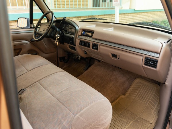 Used-1994-Ford-F-150-XLT