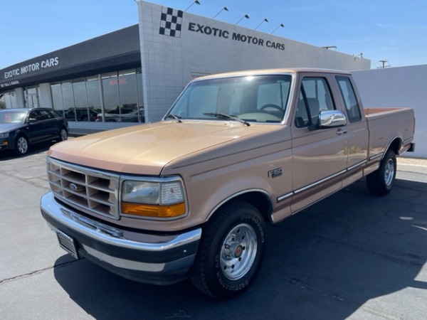 Used-1994-Ford-F-150-XLT