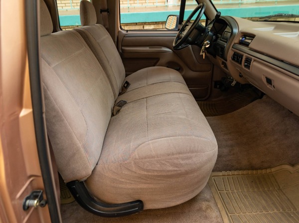 Used-1994-Ford-F-150-XLT