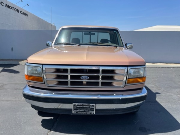 Used-1994-Ford-F-150-XLT