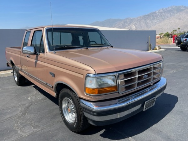 Used-1994-Ford-F-150-XLT