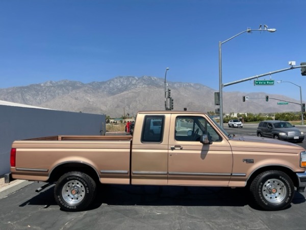 Used-1994-Ford-F-150-XLT
