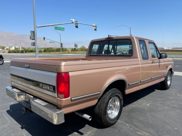 Used-1994-Ford-F-150-XLT