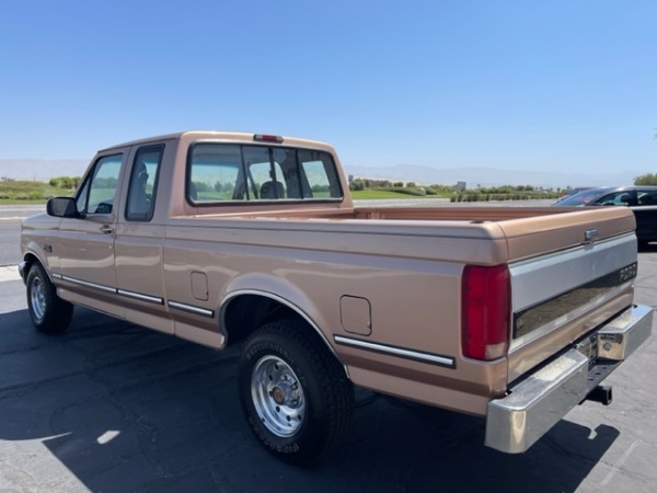 Used-1994-Ford-F-150-XLT