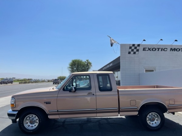 Used-1994-Ford-F-150-XLT