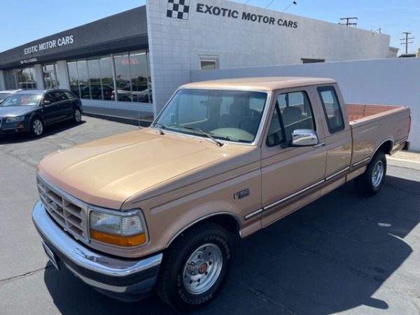 Used-1994-Ford-F-150-XLT