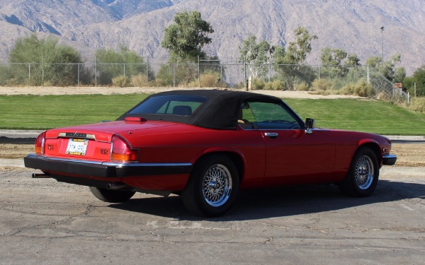 Used-1990-Jaguar-XJ-Series-XJS