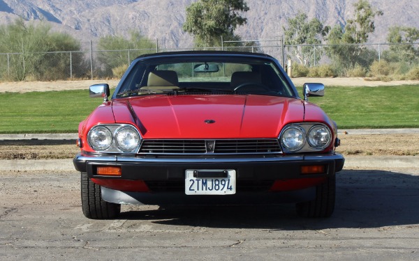 Used-1990-Jaguar-XJ-Series-XJS