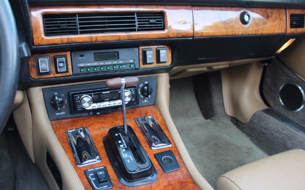 Used-1990-Jaguar-XJ-Series-XJS