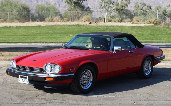 Used-1990-Jaguar-XJ-Series-XJS