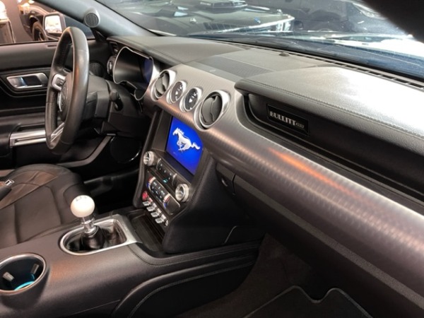 Used-2019-Ford-Mustang-BULLITT
