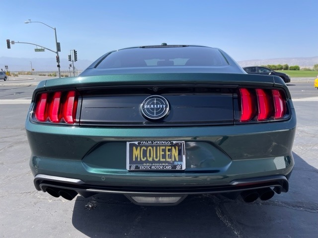 Used-2019-Ford-Mustang-BULLITT