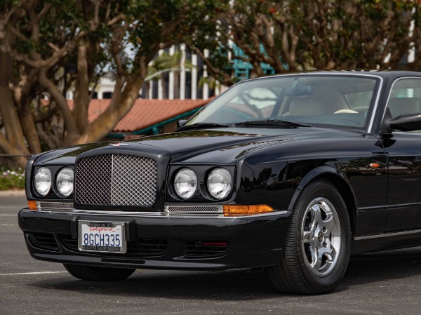 Used-1998-Bentley-Continental-R