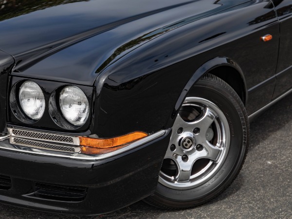 Used-1998-Bentley-Continental-R