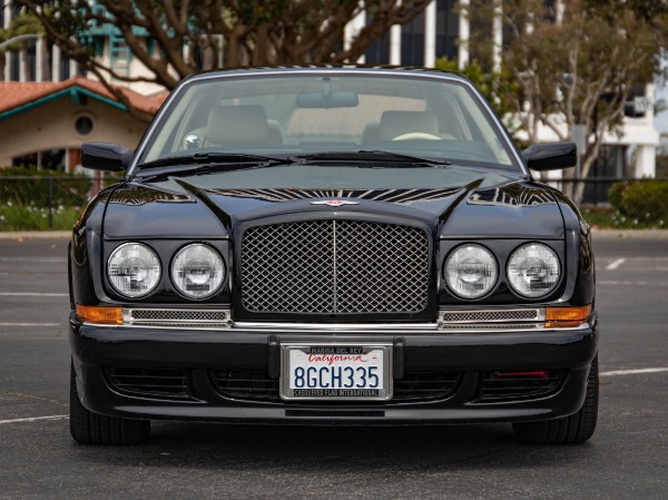 Used-1998-Bentley-Continental-R