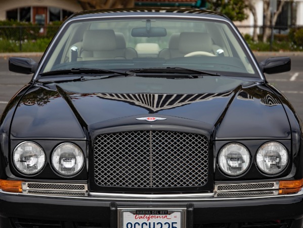 Used-1998-Bentley-Continental-R