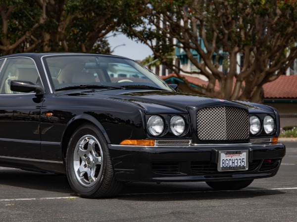 Used-1998-Bentley-Continental-R