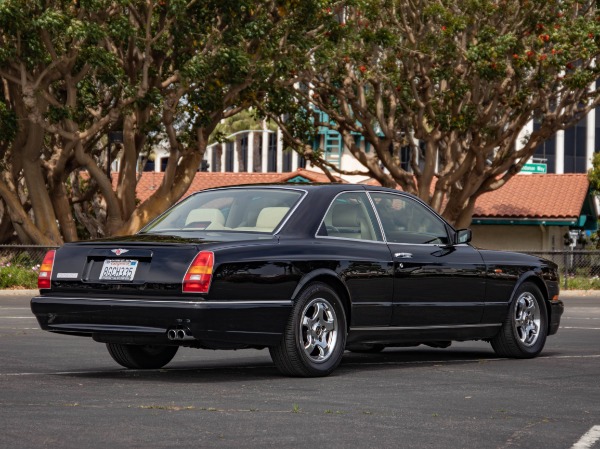 Used-1998-Bentley-Continental-R