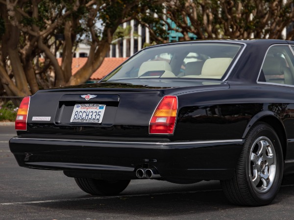 Used-1998-Bentley-Continental-R