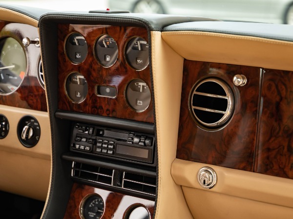 Used-1998-Bentley-Continental-R