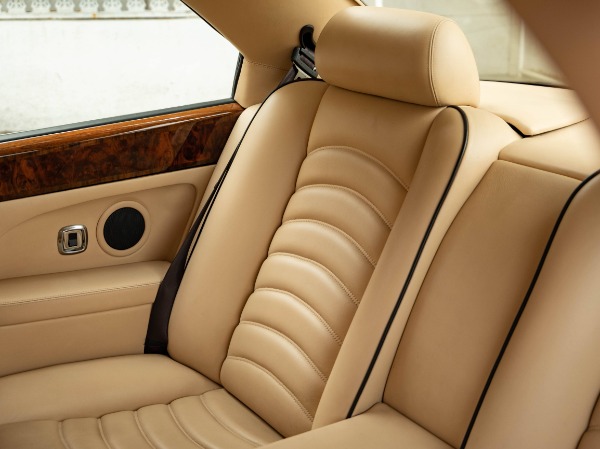 Used-1998-Bentley-Continental-R