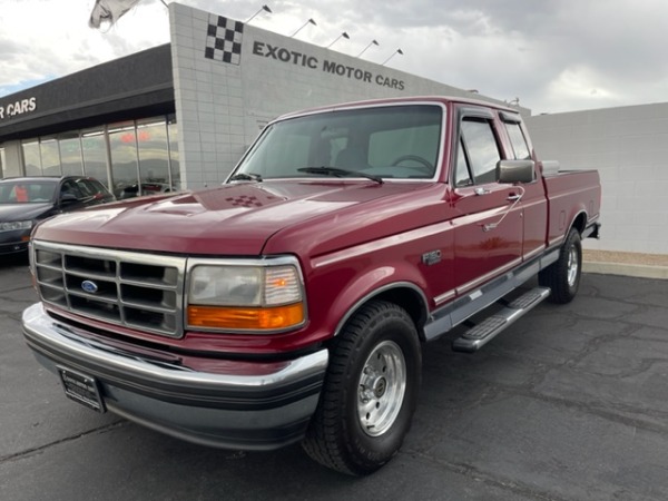 Used-1994-Ford-F-150-XLT