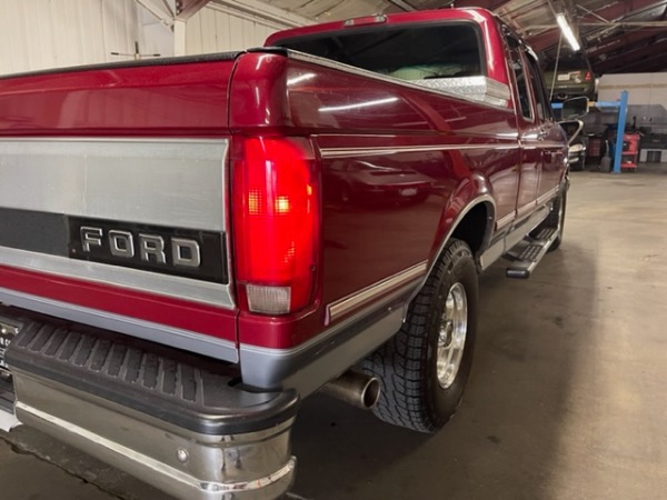Used-1994-Ford-F-150-XLT