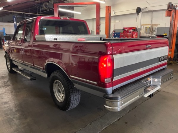 Used-1994-Ford-F-150-XLT