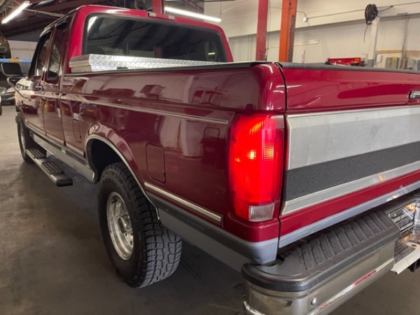 Used-1994-Ford-F-150-XLT