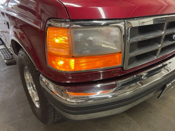 Used-1994-Ford-F-150-XLT