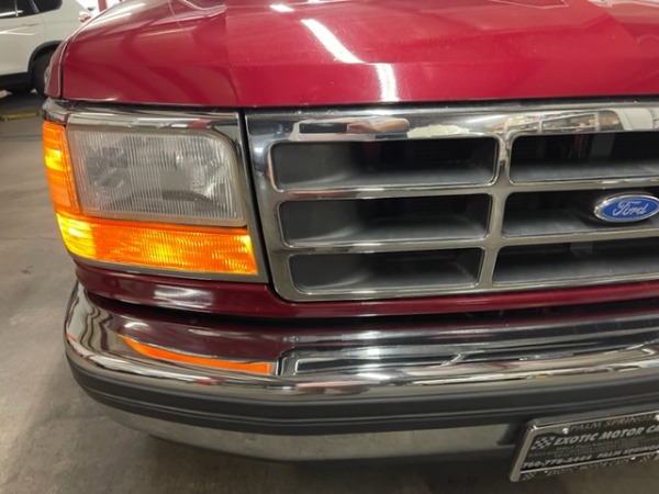 Used-1994-Ford-F-150-XLT