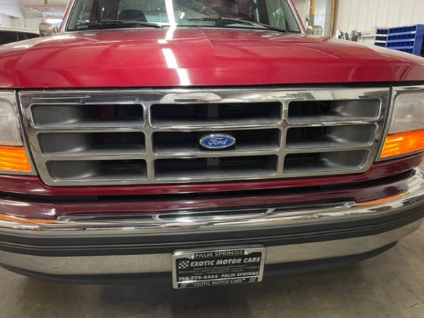 Used-1994-Ford-F-150-XLT