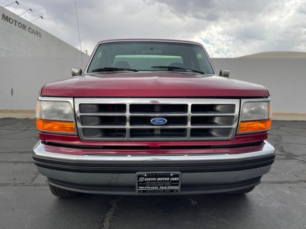 Used-1994-Ford-F-150-XLT