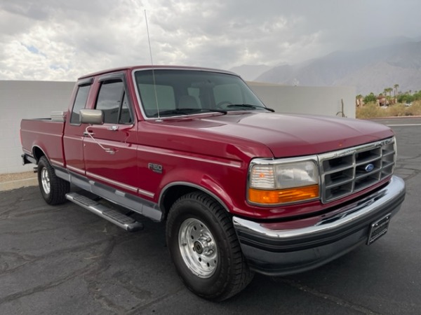 Used-1994-Ford-F-150-XLT