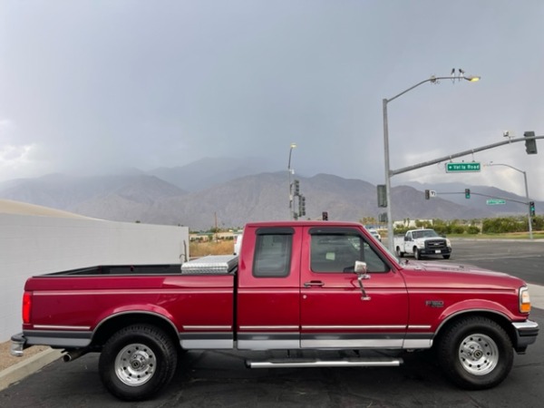 Used-1994-Ford-F-150-XLT