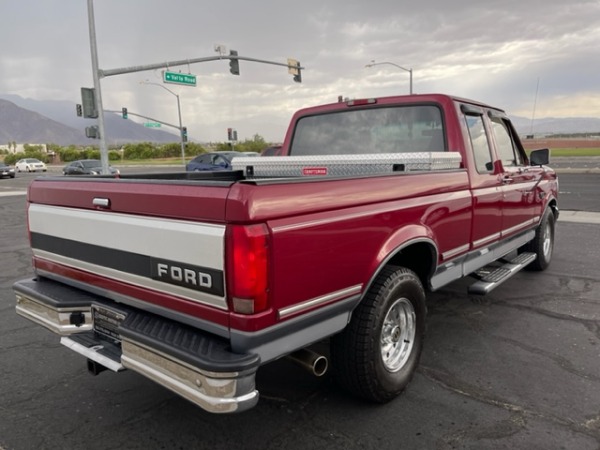 Used-1994-Ford-F-150-XLT