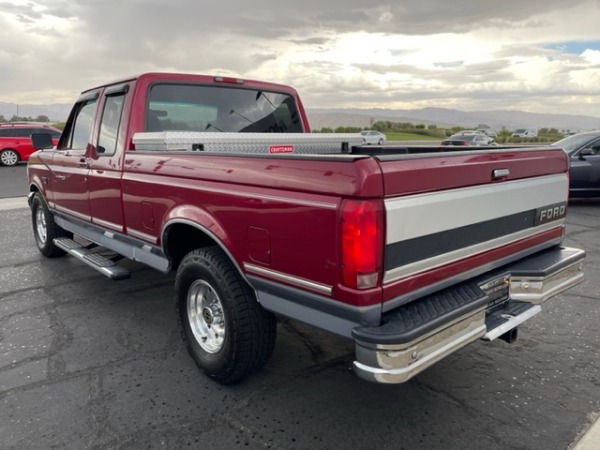 Used-1994-Ford-F-150-XLT