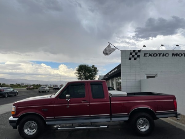 Used-1994-Ford-F-150-XLT