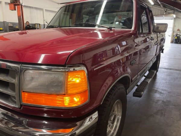 Used-1994-Ford-F-150-XLT